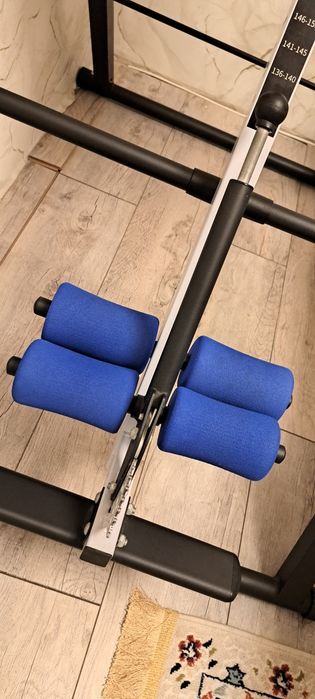 инверсионный стол