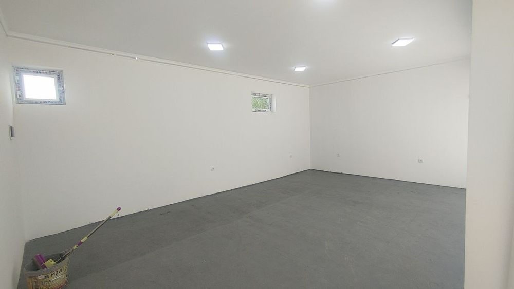 Нотурар хужжатлари бор