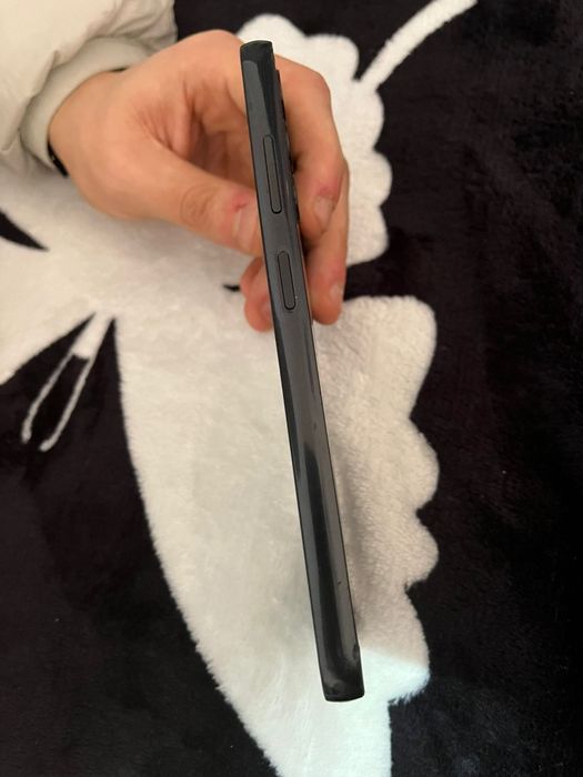 Samsung A05s cu display spart – preț negociabil