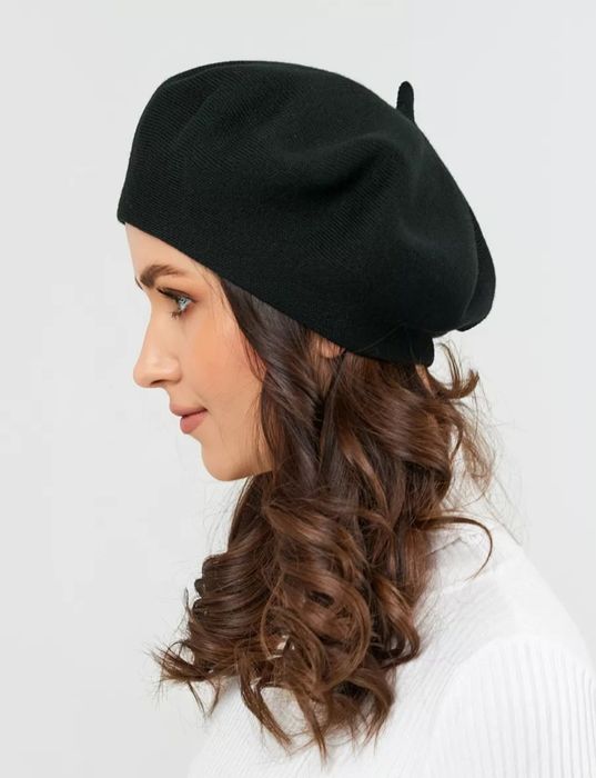 Продам берет женский