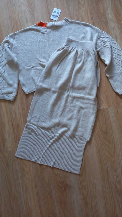 одежда для женщин