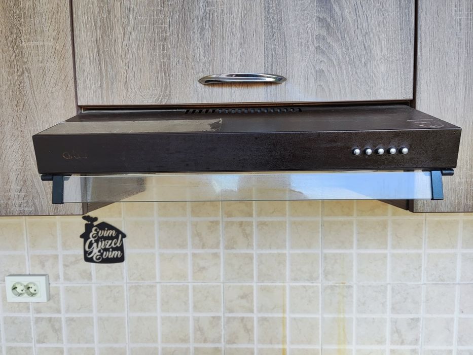 Продаётся газовая печь Артел