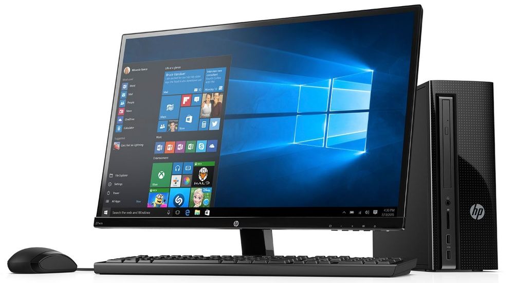 Reparatii CALCULATOARE - desktop, laptop, la domiciliul Dvs.