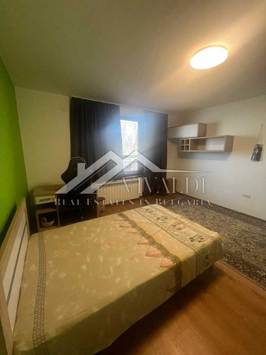 Продава се Къща в с. Приселци, Област Варна - 217 кв.м за 894 €/кв.м - Снимка #14