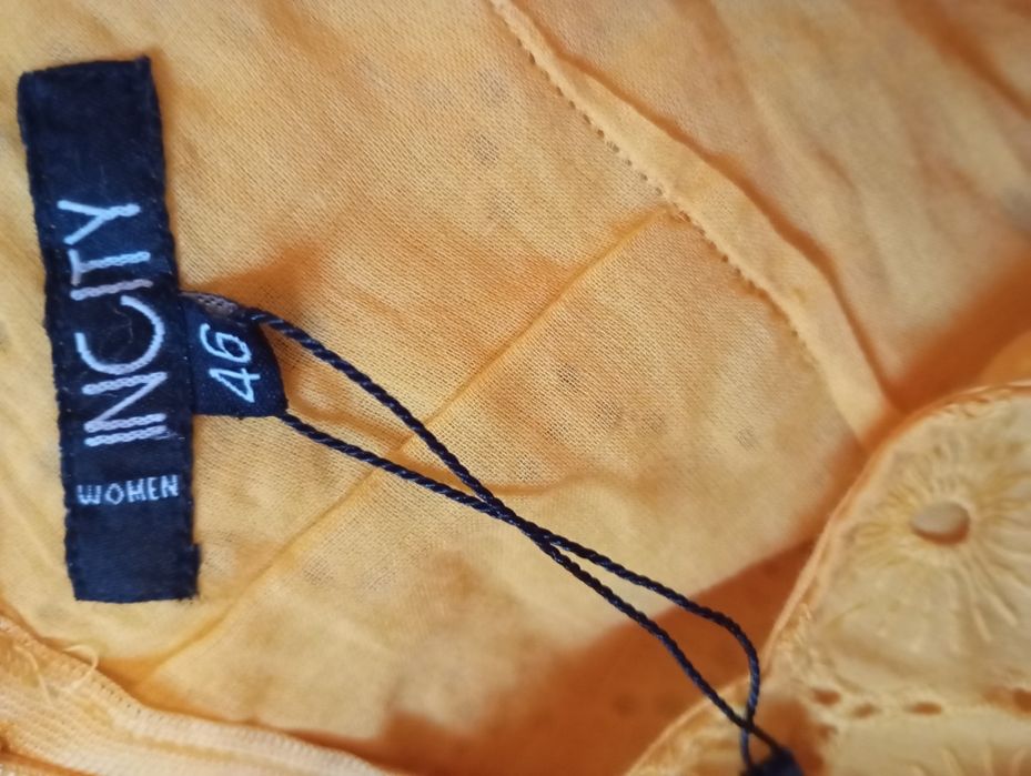 Продам платья 44-46