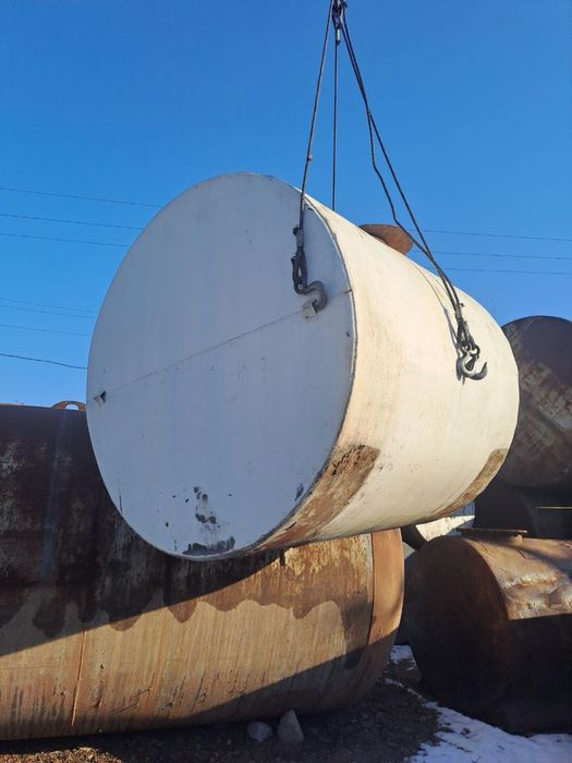 Yomkis sotiladi harxil turdagi