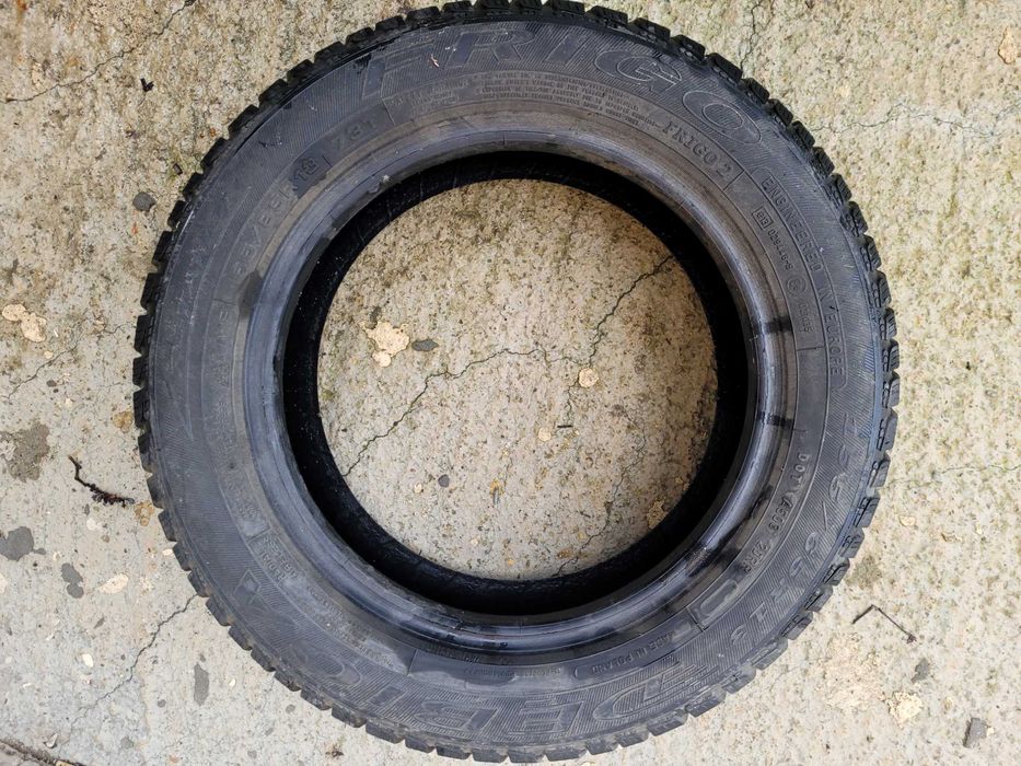 Cauciucuri 155/65/ R13