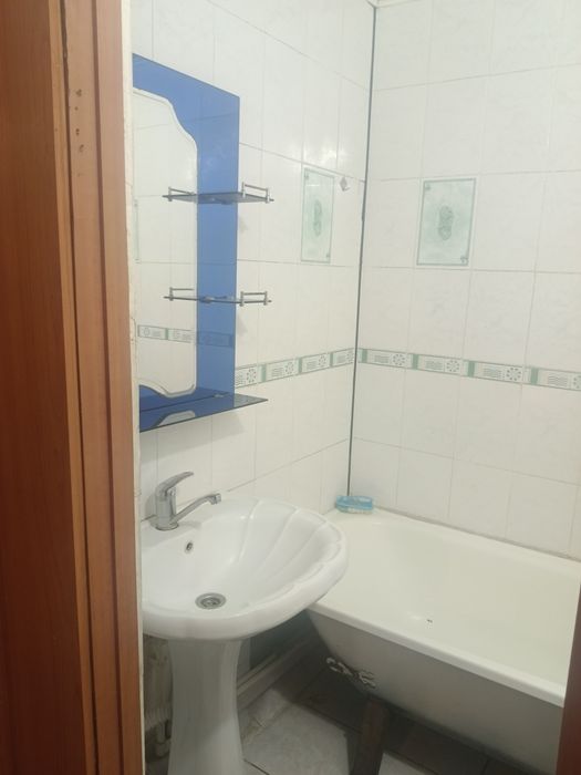 Горняк майкудук квартира