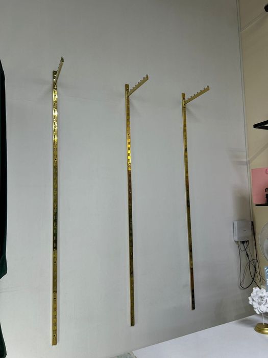 Магазинге арналған жабдықтар арзан бағада