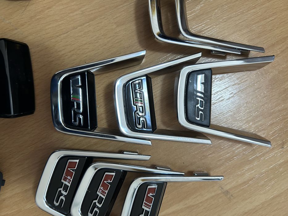 Trim Volan AUDI A6 S6 RS6 RS7 audi s audi rs