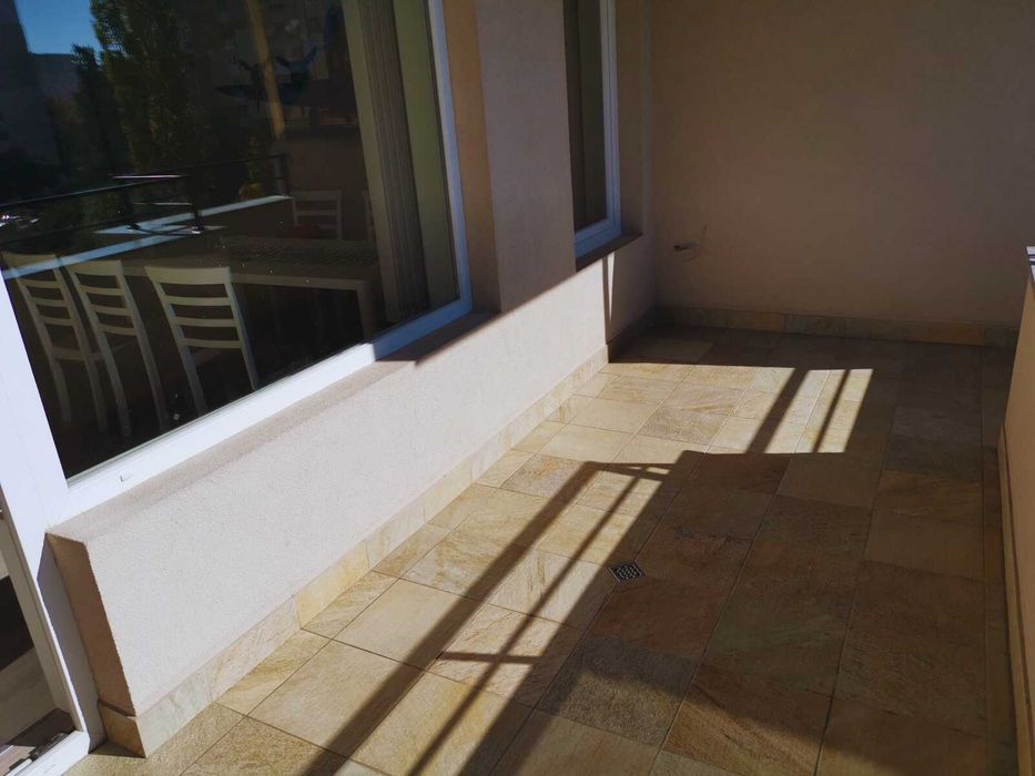 Дава се под наем Многостаен апартамент в София, Младост 4 - 210 кв.м за 999.6 € - Снимка #13