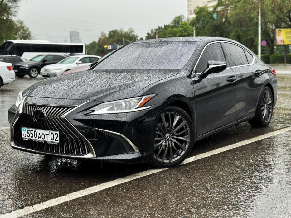 Продам диски R19 с летней резиной Continental