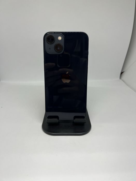 Ip 13 128 gb Pintel.kz 20336