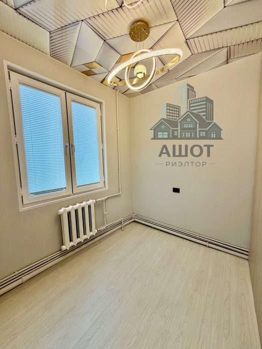 1в2/2/4 Массив Феруза 35м2 Эко базар 2 минуты