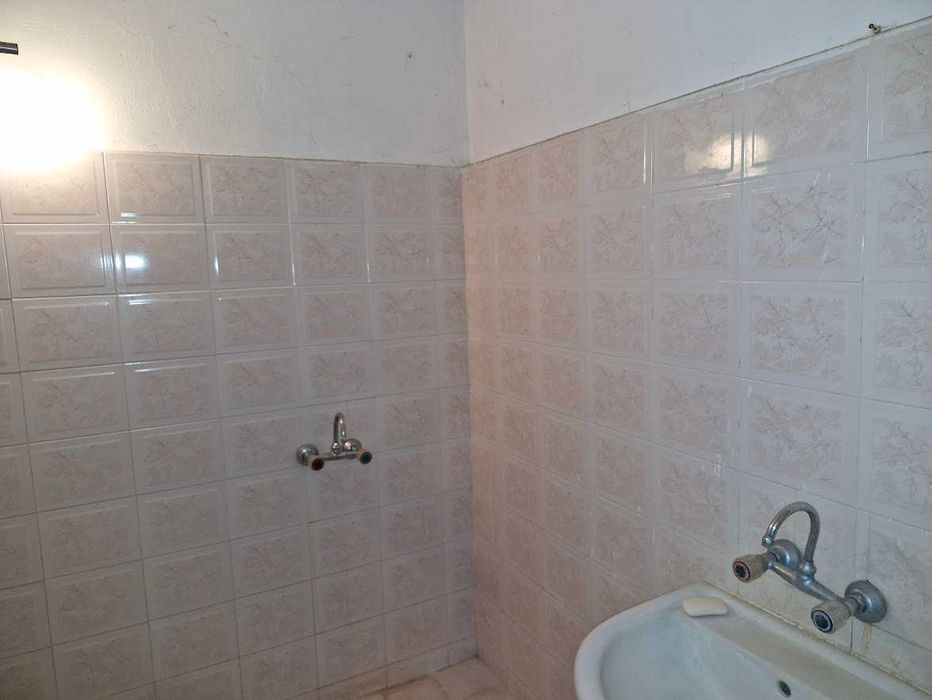 Продава се Тристаен апартамент в Русе, Дружба 1 - 108 кв.м за 925 €/кв.м - Снимка #7