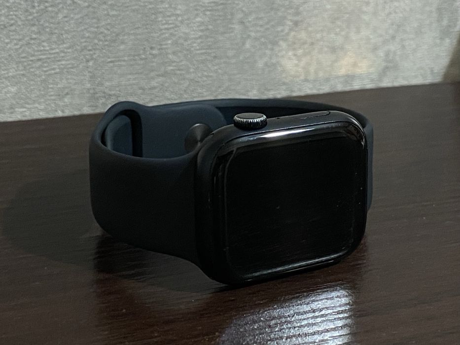 Продам Apple watch Апо вотч 8 серии