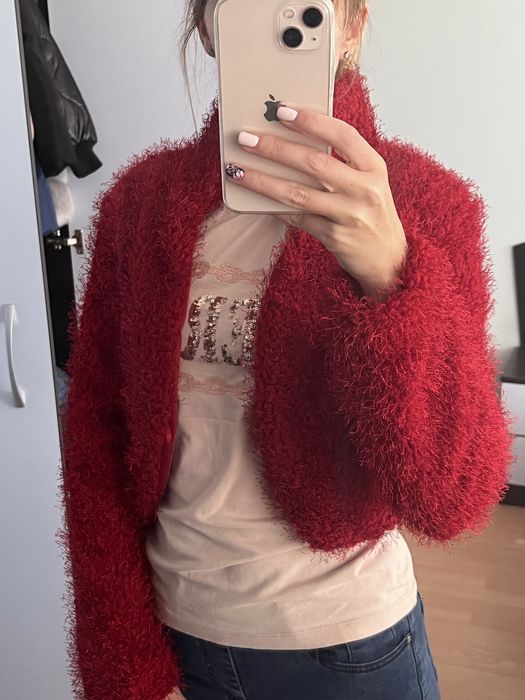 Различни модели ДАМСКИ ЯКЕТА