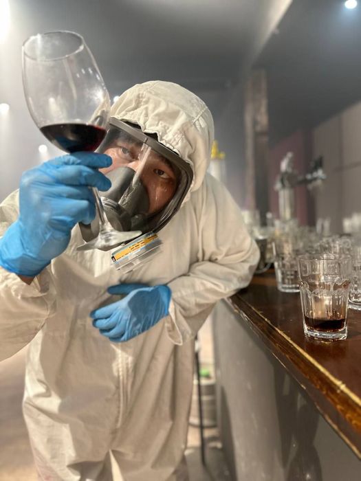 Заңды санитарлық қызмет Семей қаласының