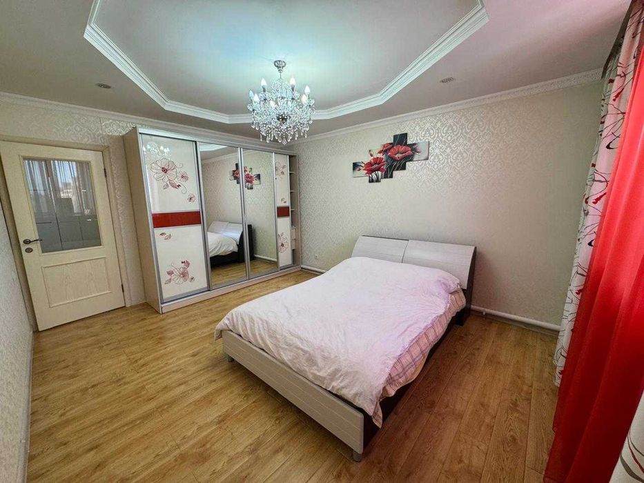 Продам Коттедж на Отрадном