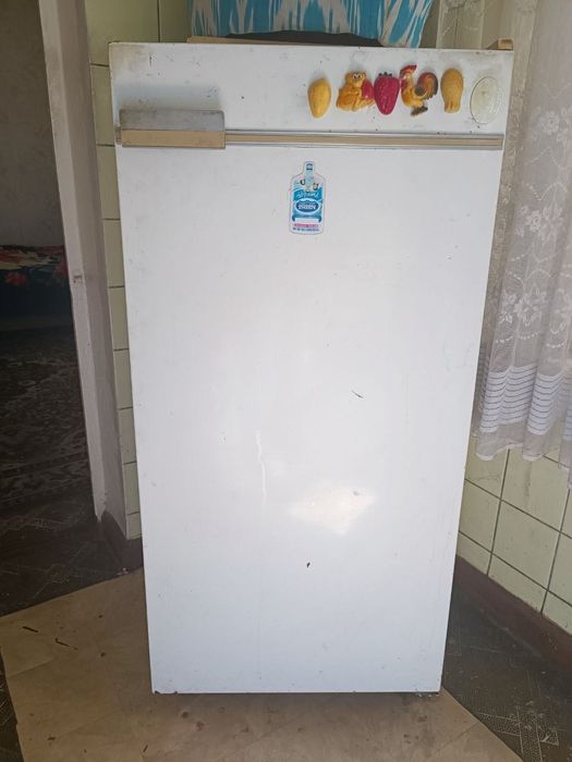 Холодильник Срочно!