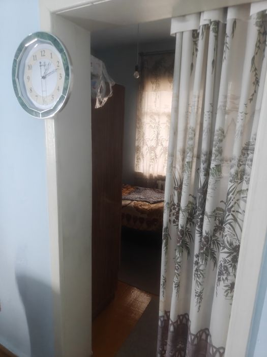 Продам дом 23 сотых