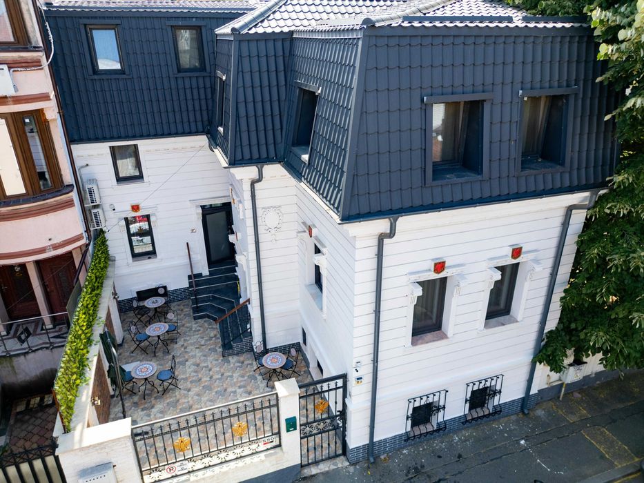 Servicii foto video / drona 4k / Corporate / Imobiliare / Real estate