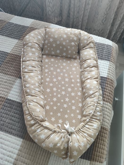 Продам все за 100 (для девочки) в идеальном состоянии