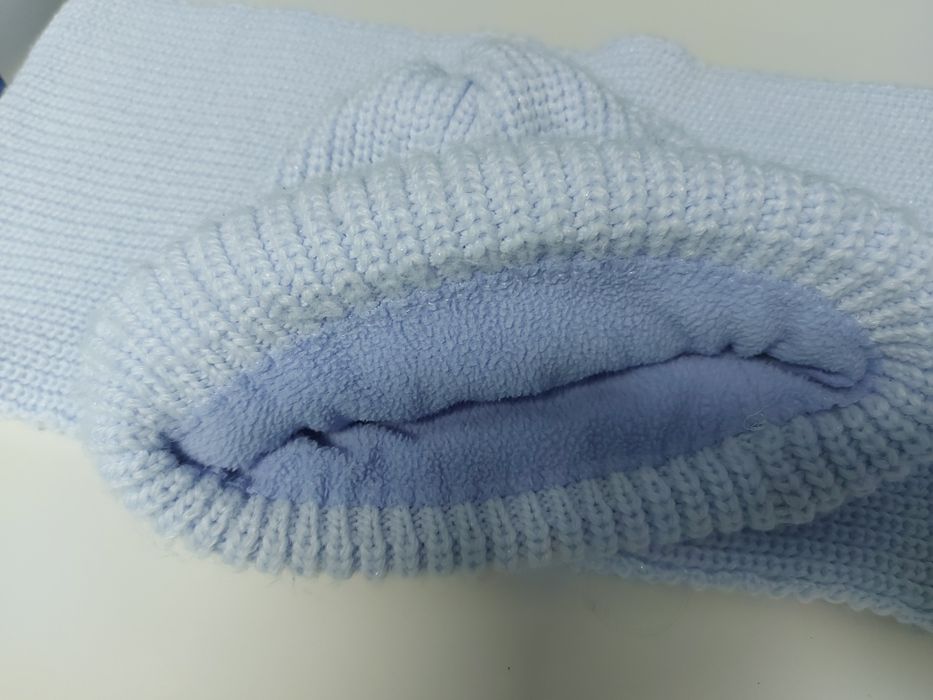 Продам головной набор