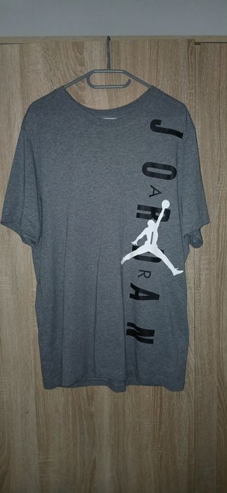 Tricou Jordan Air