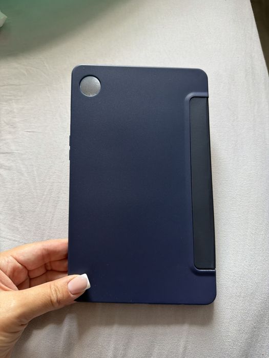 Чехол на планшет samsung A9-8, Tab s7/s8, a7lite
