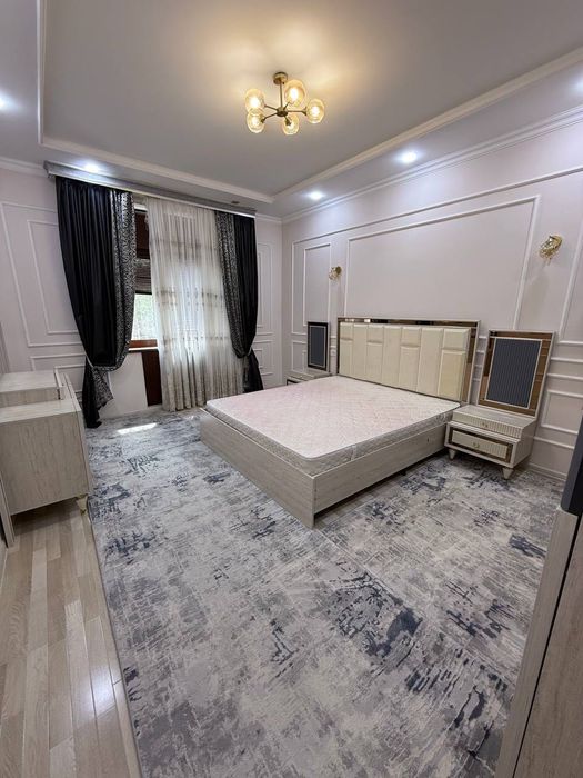 2 хоналик квартира 1 кават кирпичный дом, горгаз, кафе Лахор