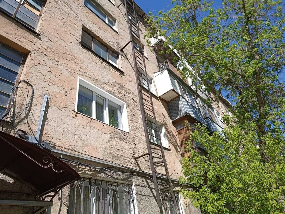 *Продается 1- комн в Центре Города! Помощь в Ипотеке!