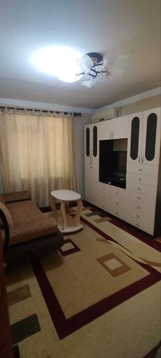 Ijaraga uy beriladi maksim gorkiy 2/1/5   / аренда  кв максим горький