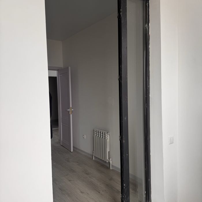 Продается Своя квармра в ЖК Assalom Jomiy