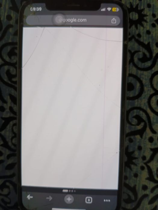 Продам или обменяю iphone x 64гб