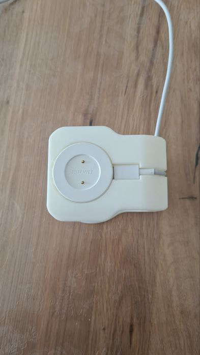 Huawei Watch GT 2 Стойка Поставка за часовник