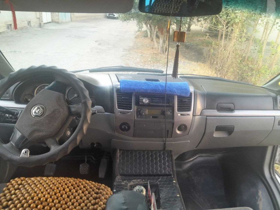 Срочно продаётся Газель бизнес