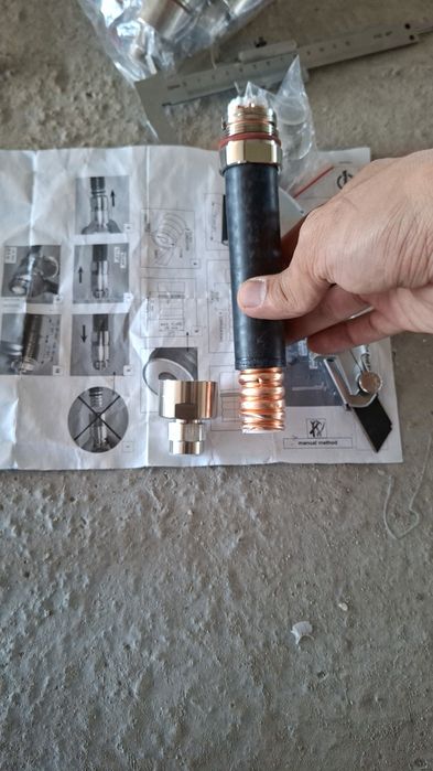 Продажа, Установка, настройка GSM репитер усилителей