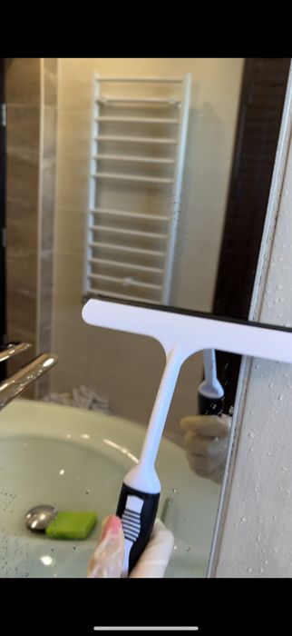 Почистване на апартаменти и офиси