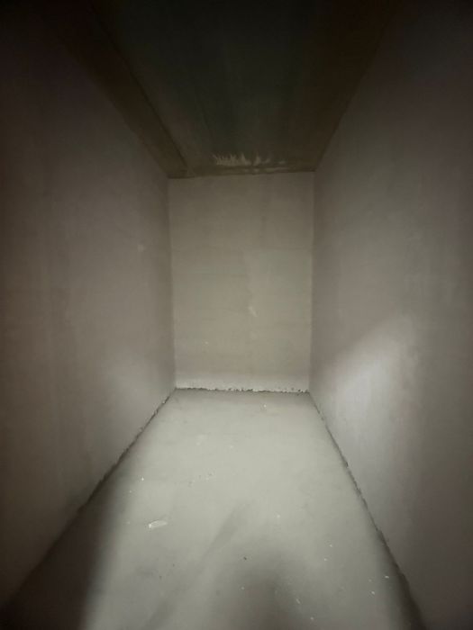 Продам кладовку 5 м2