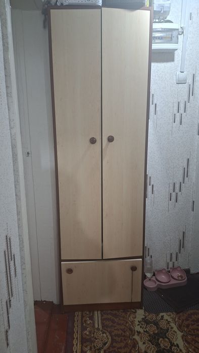 мебель прихожая.