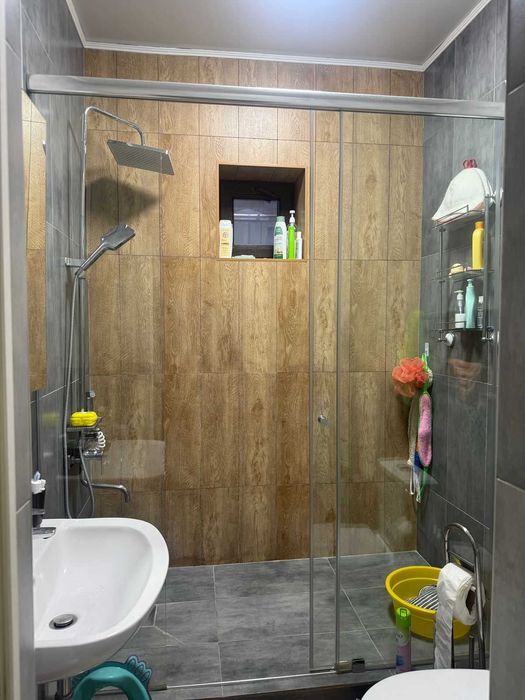 Продам дом частный