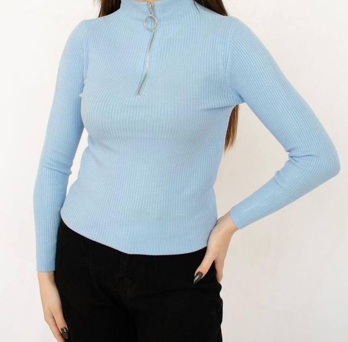 Кофты новые Риддер