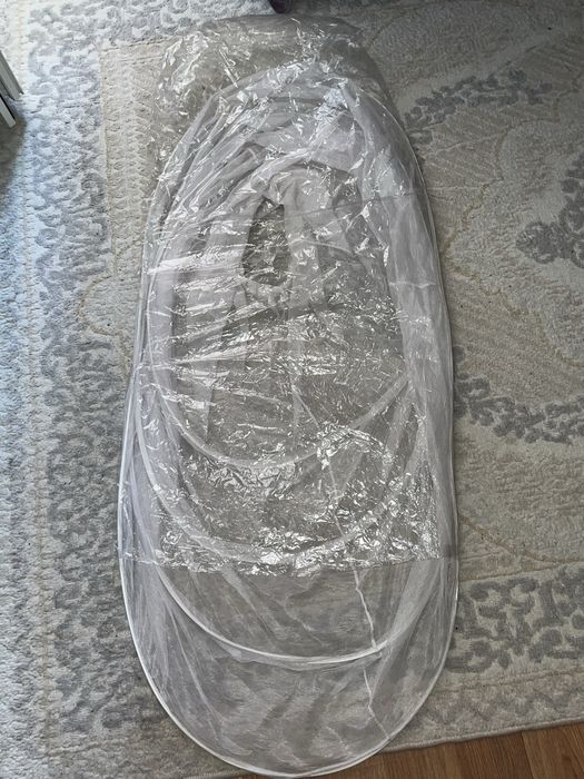 Национальное платие/Қазақша көйлек