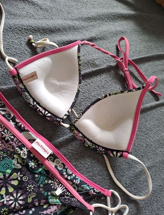 Маркови Бански  от 2 части