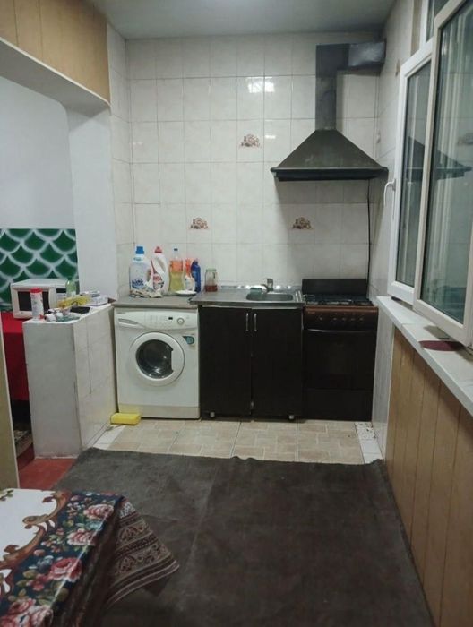 Yunusobod uzoq muddatga ijaraga kvartira