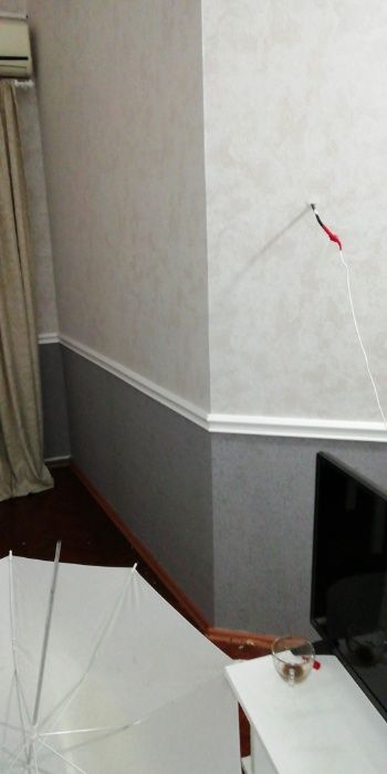 Montaj tapet si foto tapet de la 20 lei metru patrat