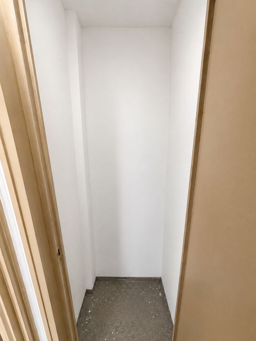 Apartament De Vanzare Complet Renovat