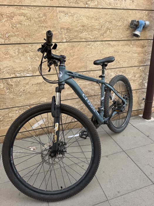 CROSS limited edition