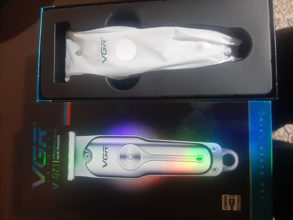 Соч олиш учун машинка